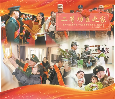 ͼƬ��Ӱ���Ż��󡢲�ΰ�������¡����ӽ������� ͼƬ�ϳɣ�����