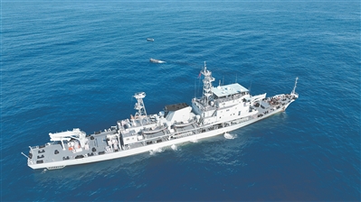 �Ŷ��� ��