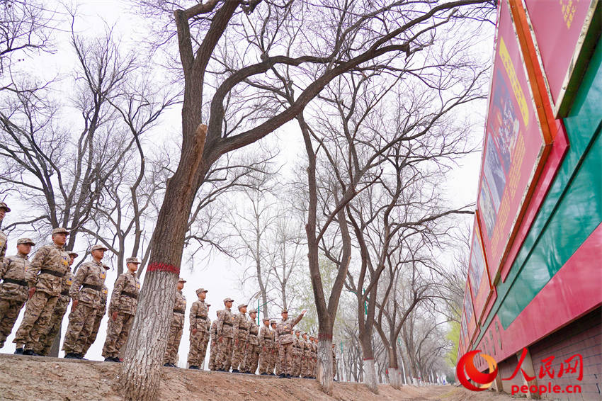 �ٱ�����������̨��ַ�ֵؿ�չ������