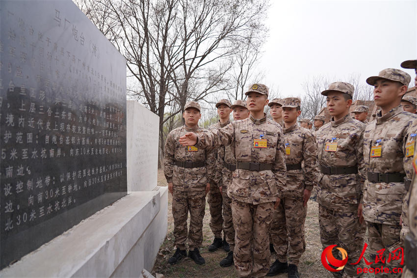 �ɲ�Ϊ�±�����ս�۹��¡�