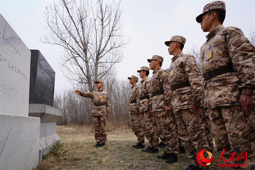 ��չ������ͳ������