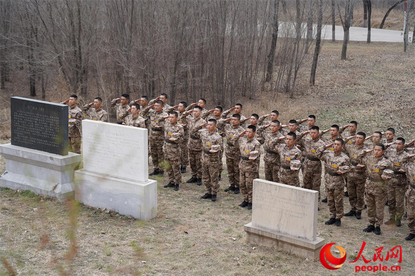 ȫ��ٱ�����������о��⡣