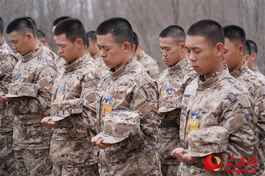 �±���ñĬ���¾���