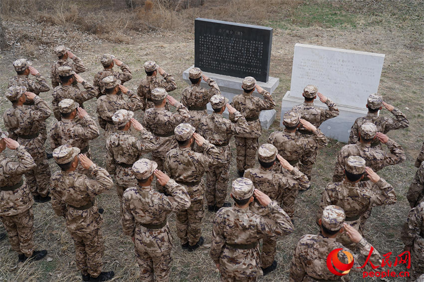 �廳���ҡ�