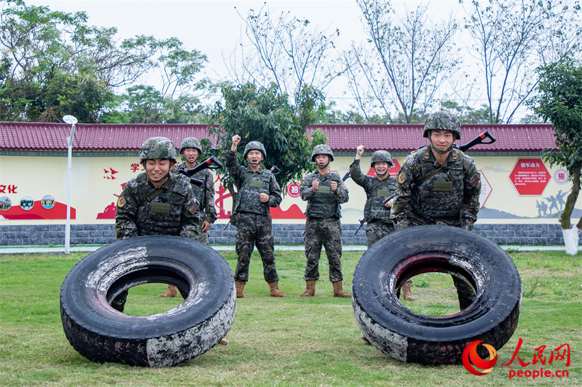 ���з�����̥ѵ����