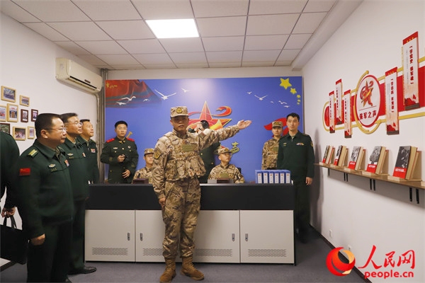 �Ծ�Ӫ�㲥�ҽ���ʾ�����⡣�ſ� ��