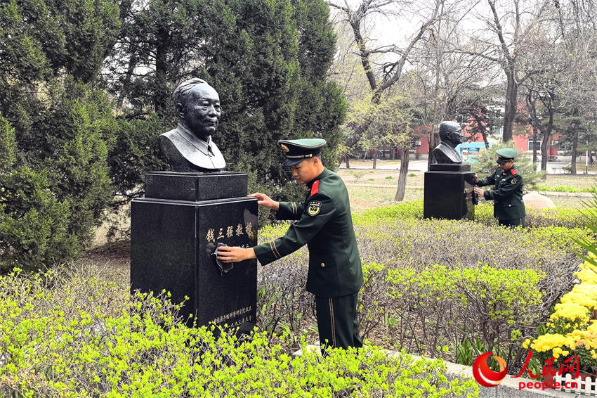 Ϊ��ѫ����ͭ����ø�����