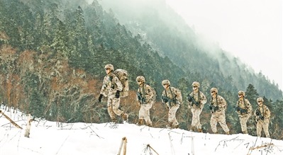 ��ͼ���ٱ���Ѳ��;�С���ʢ�� ��