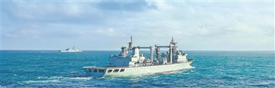 ͼ�٣���Ӻ��С�