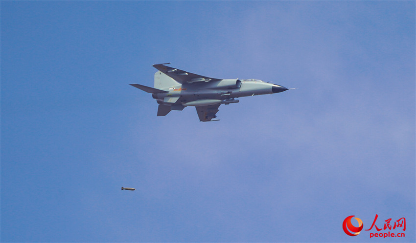 ����ʵ�����ѵ����