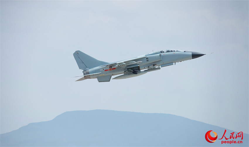 ս���������ա�