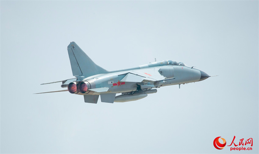 �ϸ�Ŀ�����