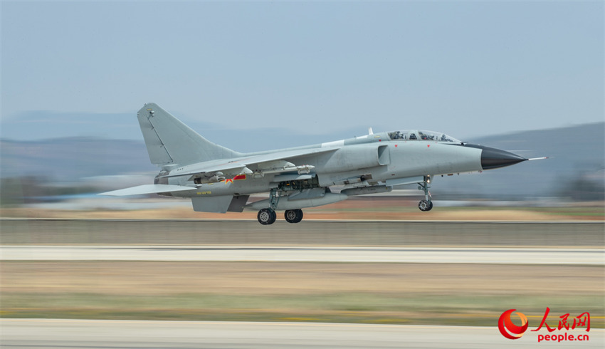 ս���������ա�