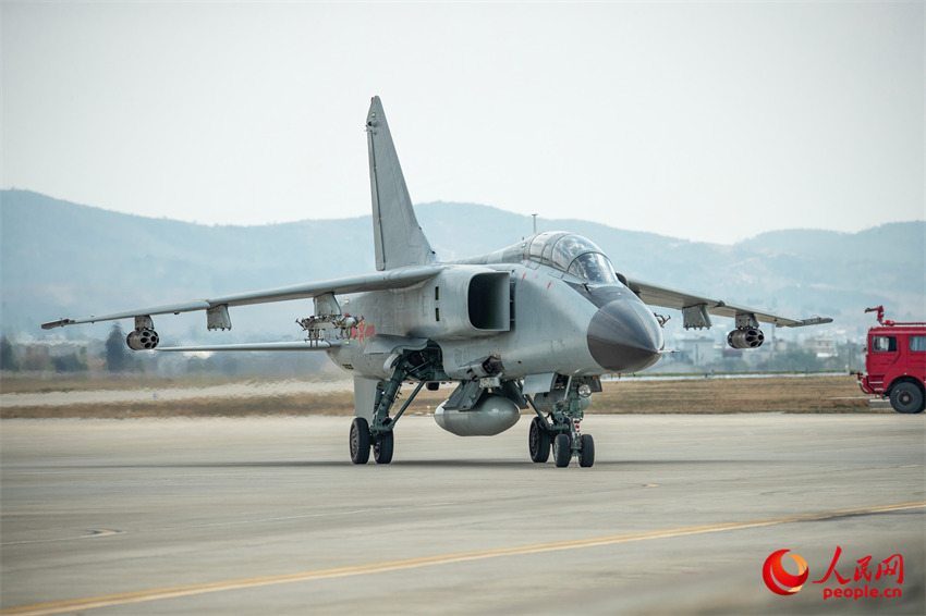 ս����ȫ������