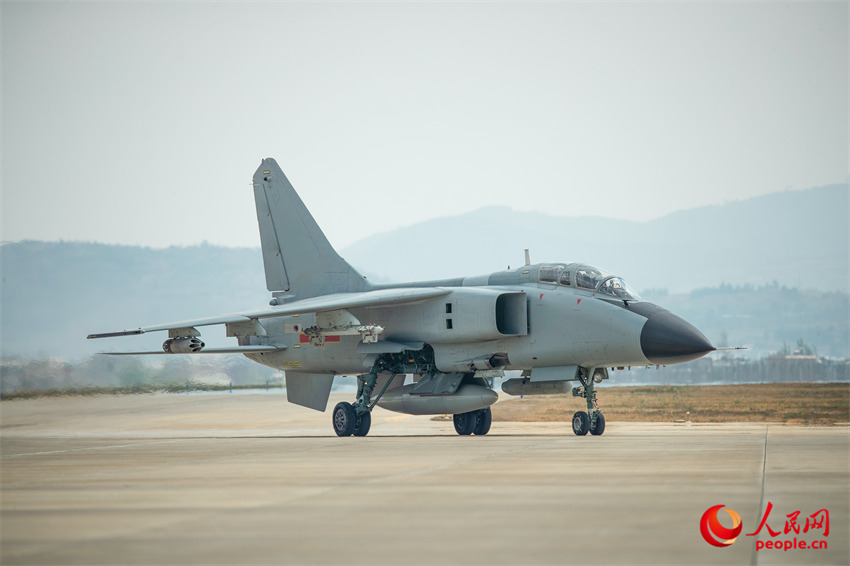 ս����ȫ������