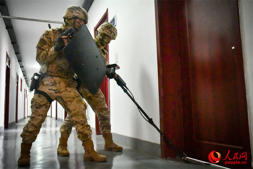 ����̽���������еֽ���졣