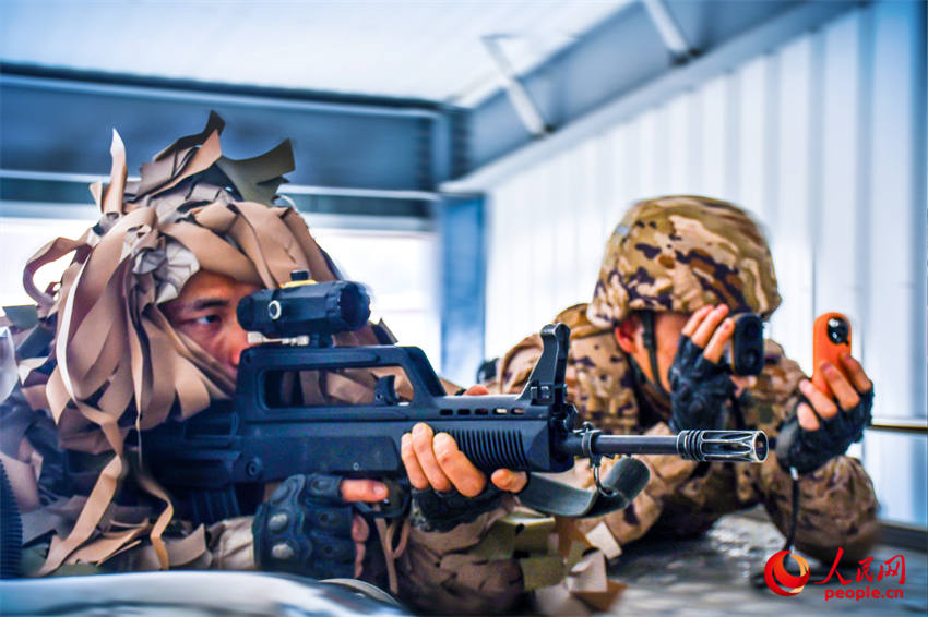 �������ξѻ���