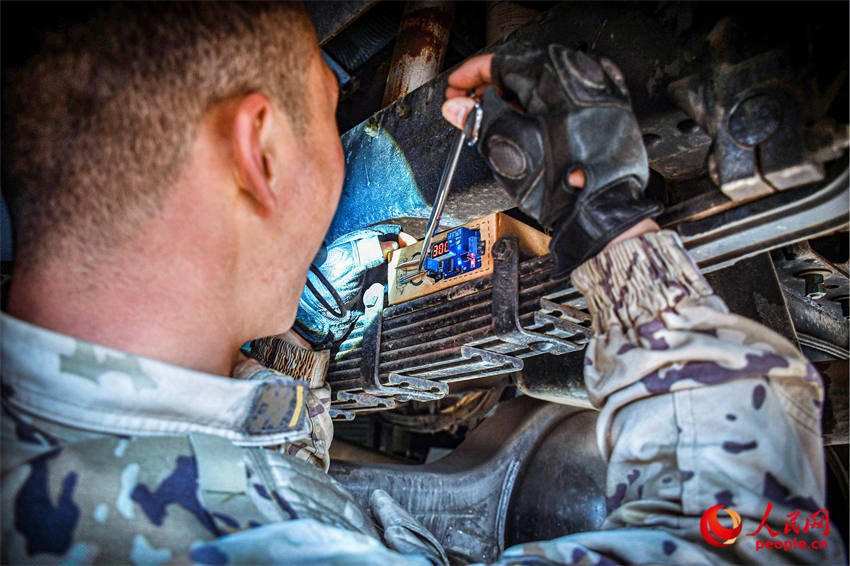 �������ű���ҵ��