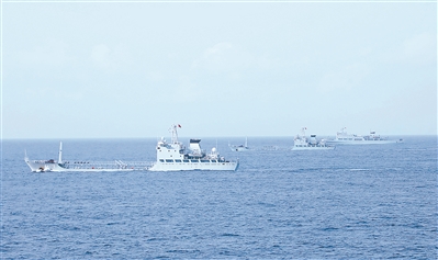 ͼ�٣����ʻ��Ŀ�꺣��