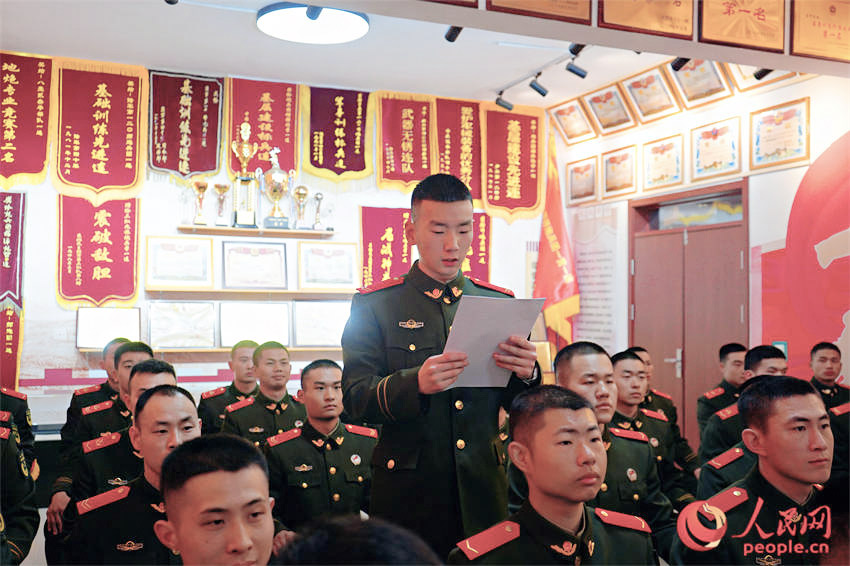 �ٱ�����ѧϰ�ĵ���ᡣ