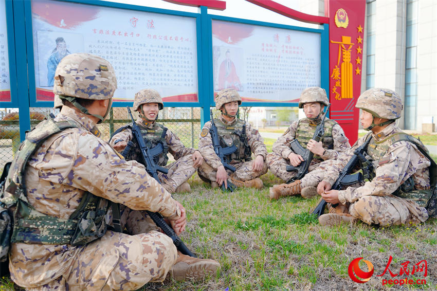 ����ѵ����϶��ѧϰ�ĵý������ԡ�