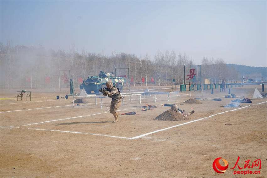 �����ֶ�ս���������ۺ�������