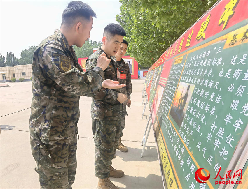 ��ѵ�Ӷ�����屨���й�Ħ���ȡ�