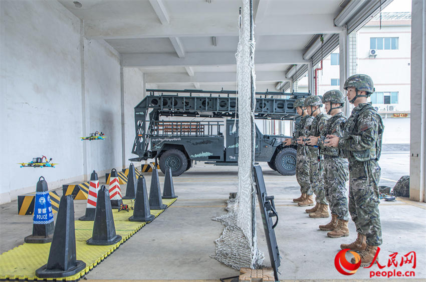 �������˻�����ͣ��ѵ����