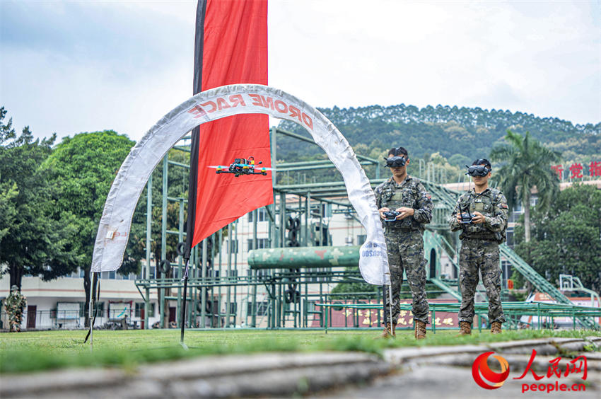 �������˻���Խ�ϡ�ѵ����