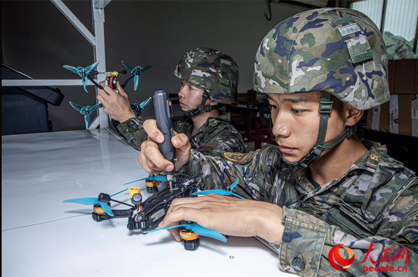 �����˻����в���װ��