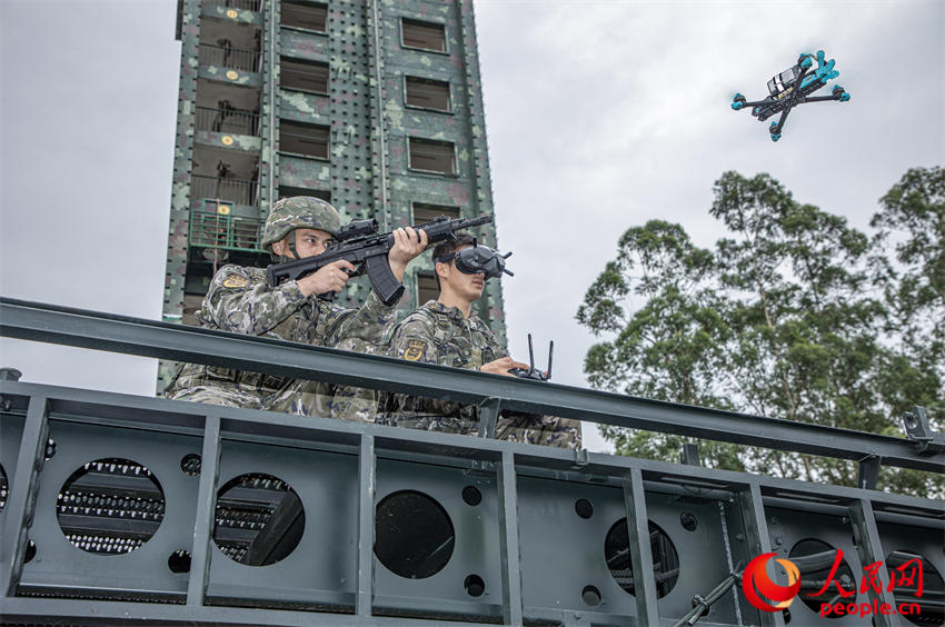 �������˻����������