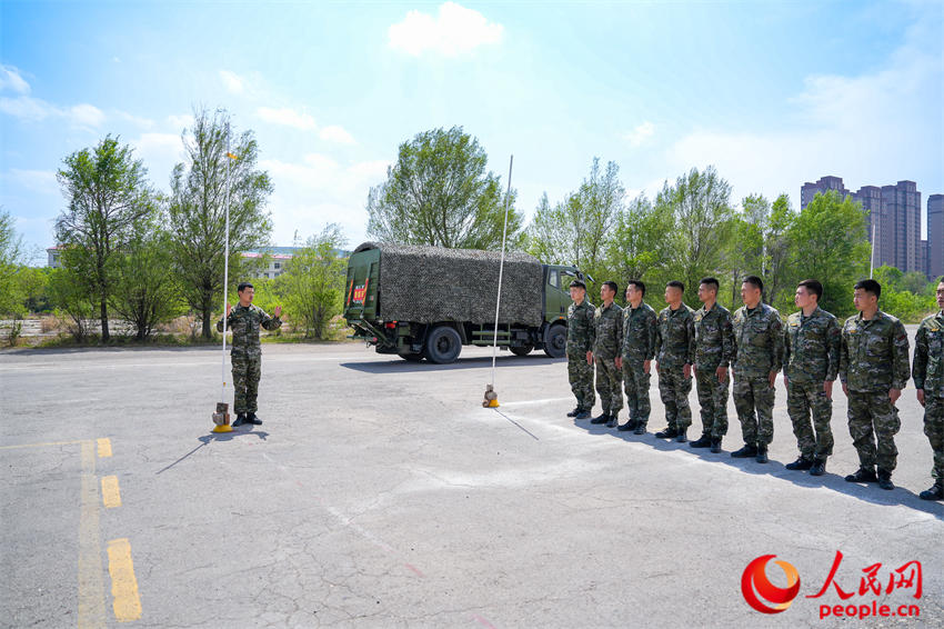 ���⵹����⼼��Ҫ�졣