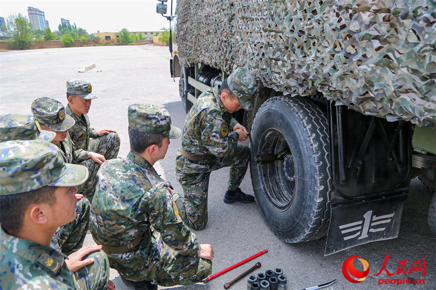 ������ٸ�����̥Ҫ�졣