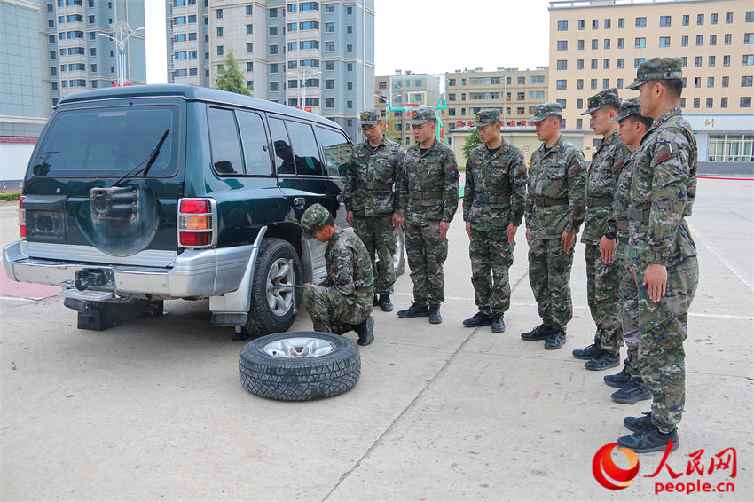 ����ά��ѵ����