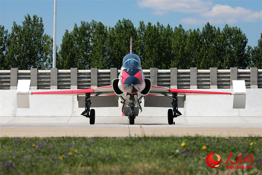 ���ƴ�����