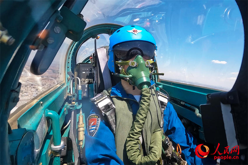 ���о��ɡ�