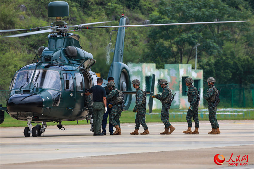 ׼���ǻ���