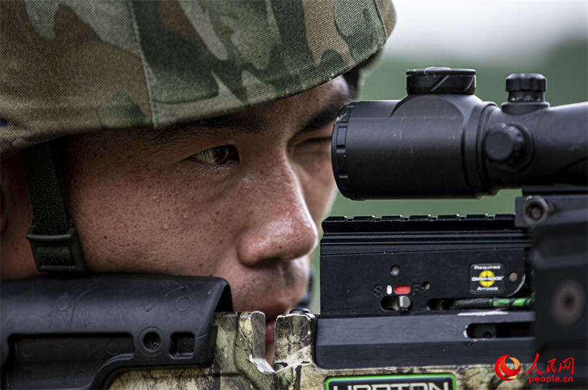 ���й���Բ���Ŀ��������ˣ�