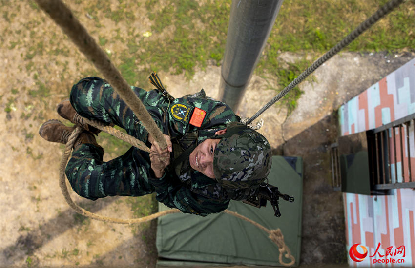 �����ʵǿ��ˡ�