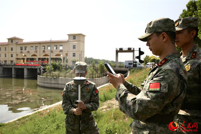 ����ˮ�����ݡ�