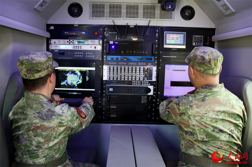 �����Ա�����ۺ����󳵷���ˮ�����ݡ�