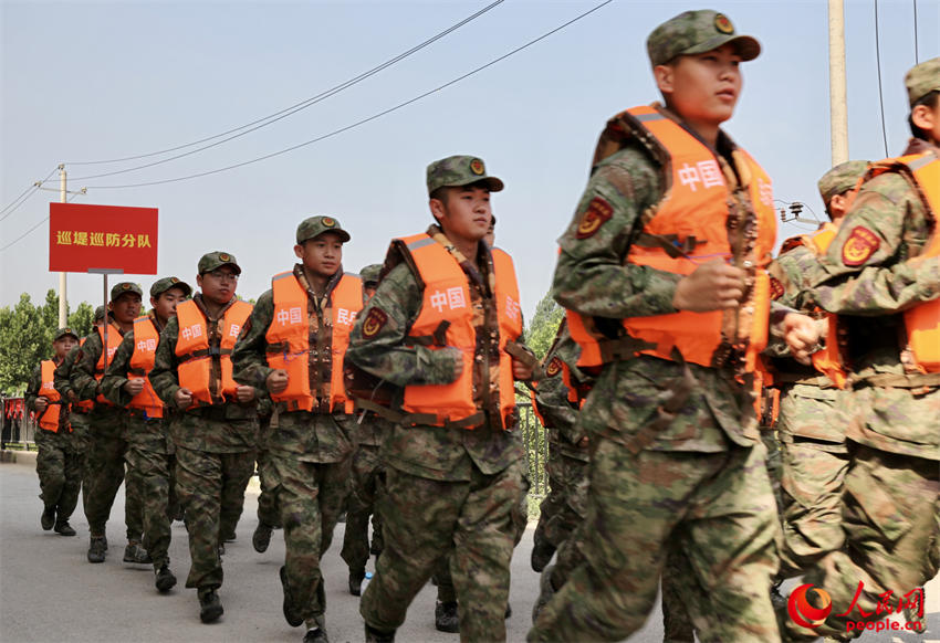 ����ֶ��������������վλ��