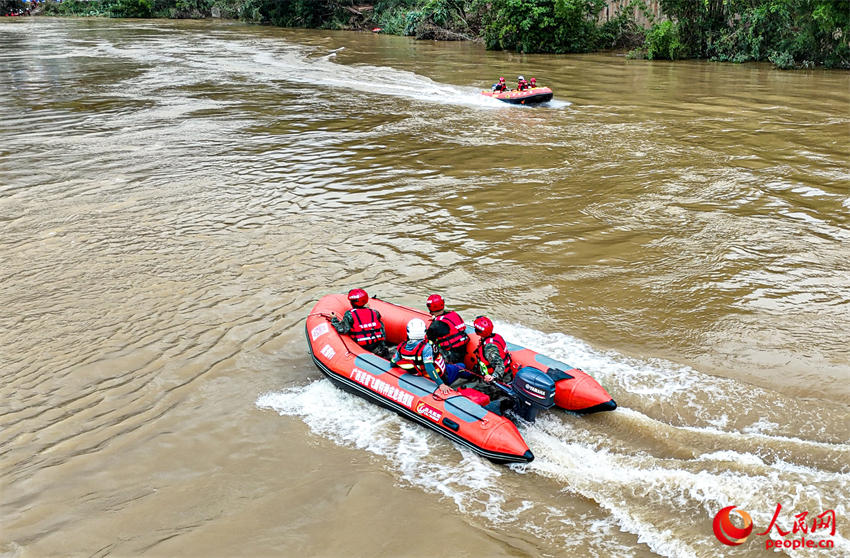 �侯�ٱ����г����ˮ����ٿ���ѵ����