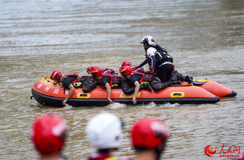 ���д�ͧ�޶�������ʻģ��ѵ����