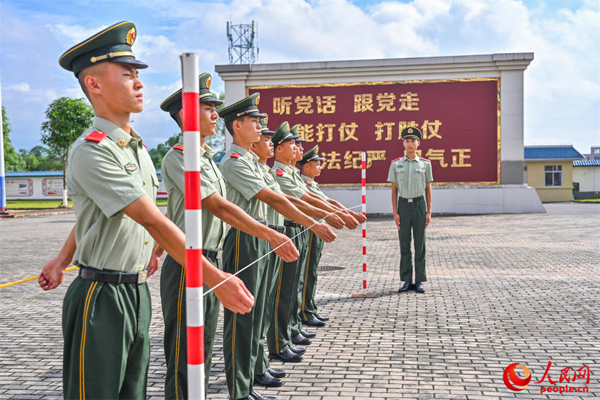 �벽�ڱ���ϰ��