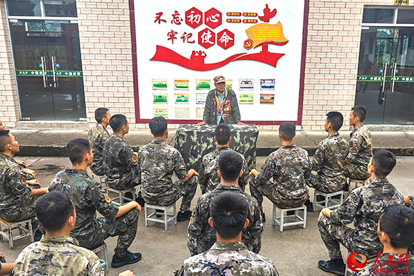 ��μ��Ϊ�ٱ��ǽ�������Ԯ��ս���е�ս�����º͸���˲�䡣��Ц�� ��