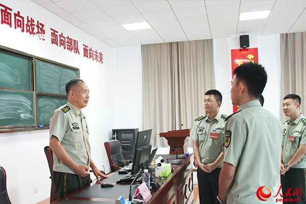 ���ѧԱ�ɻ���Խ�� ��