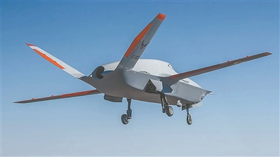 XQ-67A���˻�������ͼƬ