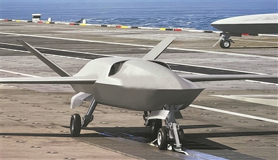 Gambit���˻�������ͼƬ