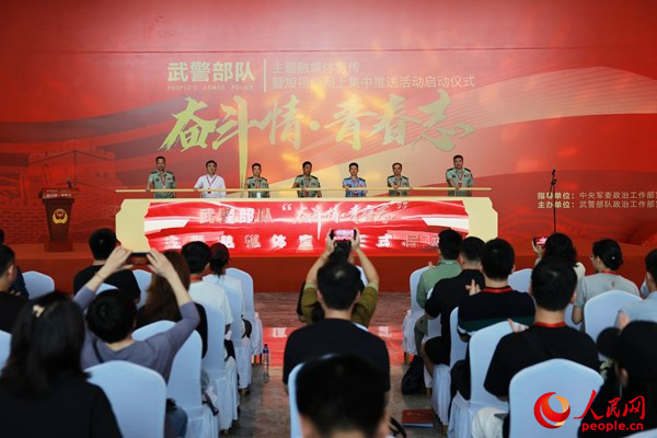 �������ʽ�ֳ��� ���ΰ� ��